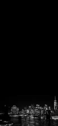 OnlyFans cuenta p3ach3sss header 2