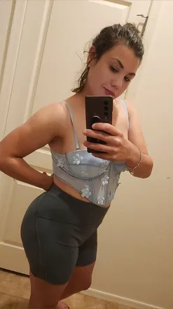 OnlyFans account  shesabadmamajama520 header 2