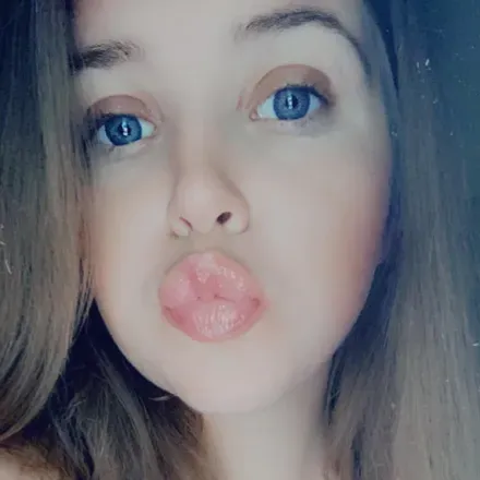 OnlyFans cuenta prettyblonde27 avatar 1