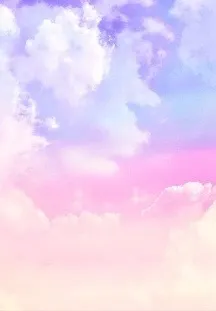 OnlyFans cuenta freyababygurl header 1