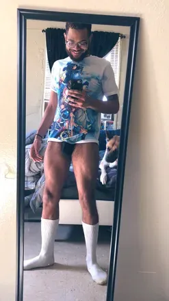 OnlyFans cuenta u14062346 avatar 1