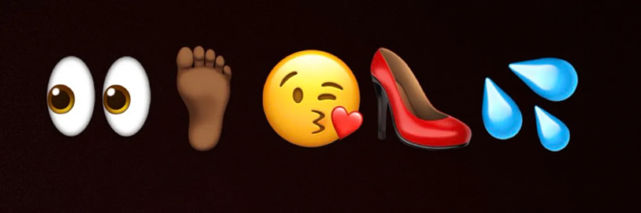OnlyFans cuenta megansellssoles header 2