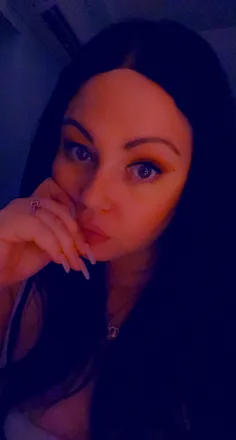 OnlyFans cuenta madd_kween header 2