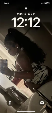 OnlyFans cuenta splattwetem header 2