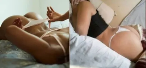 OnlyFans cuenta lapomposa69 header 2
