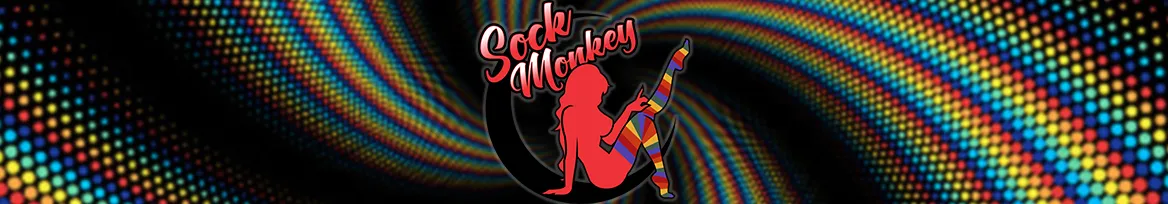 OnlyFans cuenta sheisamonkey header 2