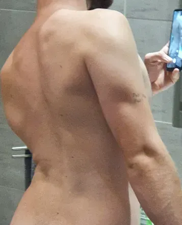 OnlyFans de uandyandyu