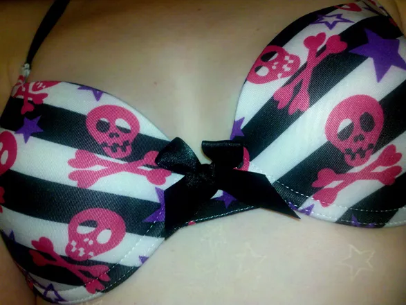 OnlyFans cuenta solostuff header 2