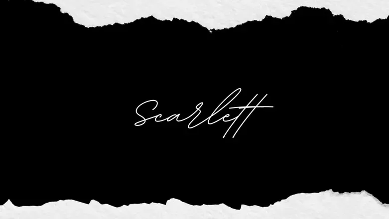 OnlyFans cuenta scarlett_65 header 2