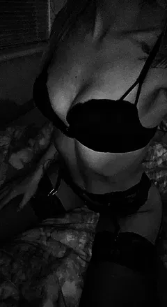 OnlyFans cuenta kelbabyfreexx avatar 1