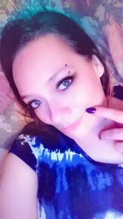 OnlyFans cuenta spacybitch header 2