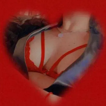 OnlyFans cuenta oliviajohnson01 avatar 1