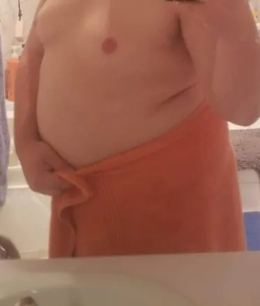 OnlyFans account  bigsoftdaddy header 2