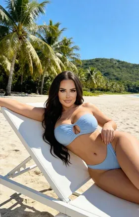 OnlyFans cuenta realkatrinak avatar 1