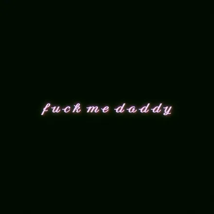 OnlyFans cuenta pahapupu header 2