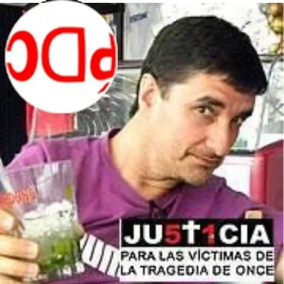OnlyFans cuenta jdweb.ar avatar 1