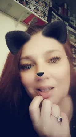OnlyFans cuenta pamalicious82 avatar 1