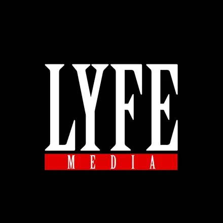 OnlyFans cuenta lyfemedia avatar 1