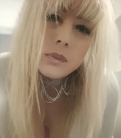 OnlyFans cuenta u391800856 avatar 1
