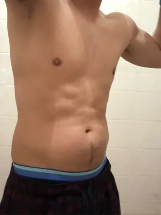 OnlyFans cuenta nathanderecho avatar 1