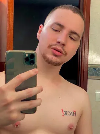 OnlyFans of gaexpl