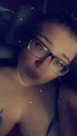 OnlyFans cuenta thicfine97 header 2