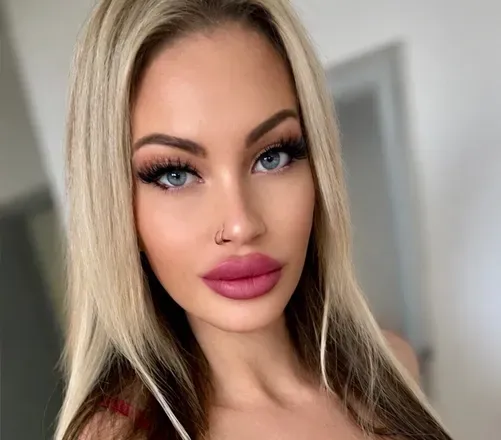 OnlyFans de kennedinicolexoxo