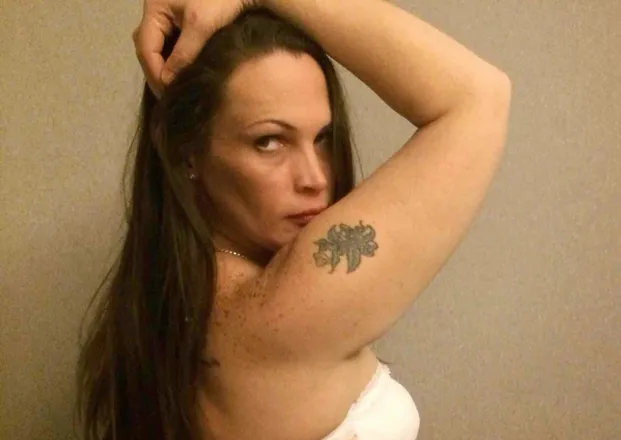 OnlyFans cuenta u165768876 header 2
