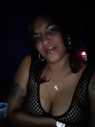 OnlyFans cuenta u206182118 header 2