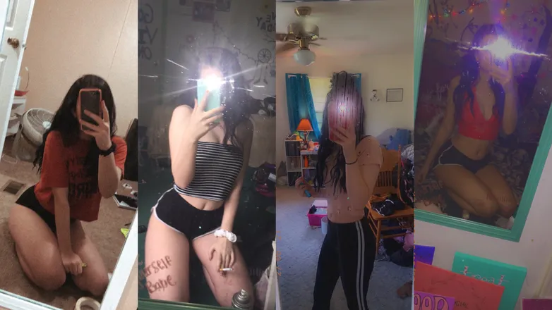 OnlyFans cuenta k2022018 header 2