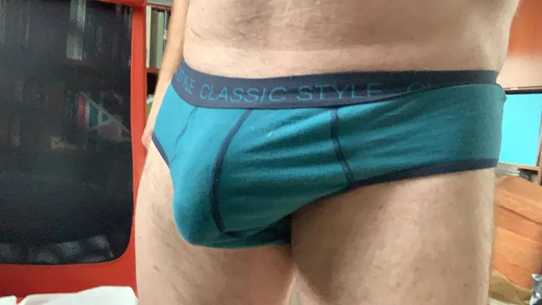 OnlyFans cuenta cesar64 header 2