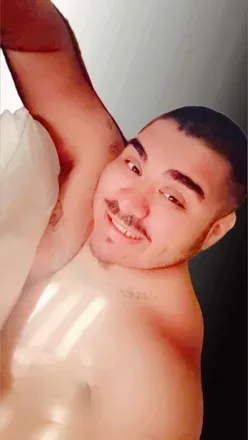 OnlyFans cuenta gcollazo14 avatar 1