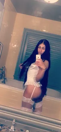 OnlyFans cuenta kaylanithedon avatar 1