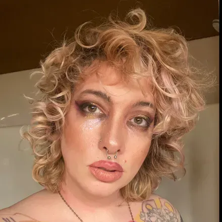 OnlyFans cuenta pussyboykitten avatar 1