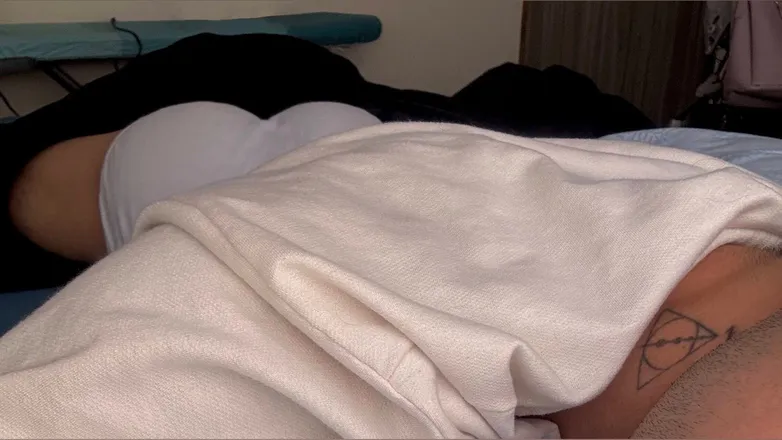 OnlyFans cuenta jheanmontoya header 2