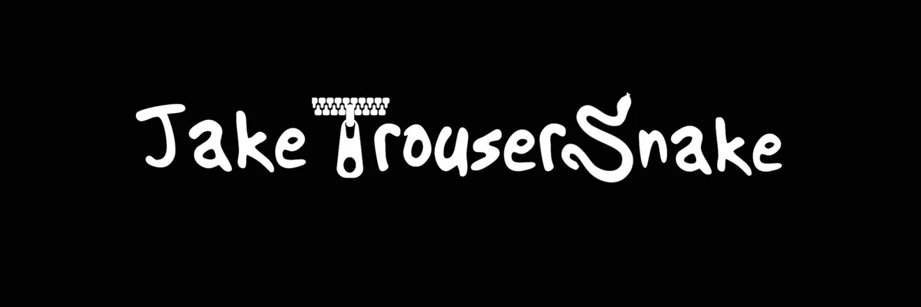 OnlyFans cuenta jtrousersnake header 2