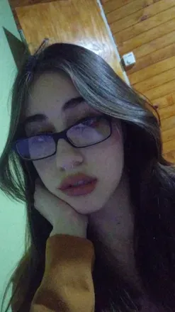 OnlyFans cuenta cristinrod avatar 1