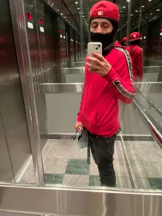 OnlyFans account  hungtion avatar 1