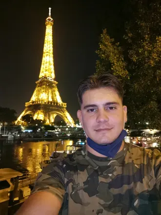 OnlyFans cuenta joselopezoficial avatar 1
