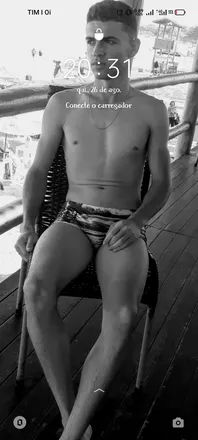 OnlyFans cuenta ohdennys header 2