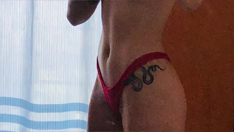OnlyFans cuenta salooariza header 2