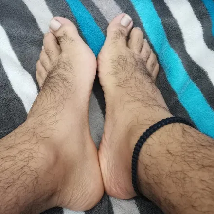 OnlyFans cuenta panchobombo header 2