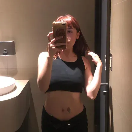 OnlyFans account  u308489444 avatar 1