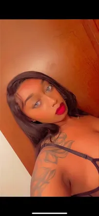 OnlyFans cuenta tykeeiaa header 2