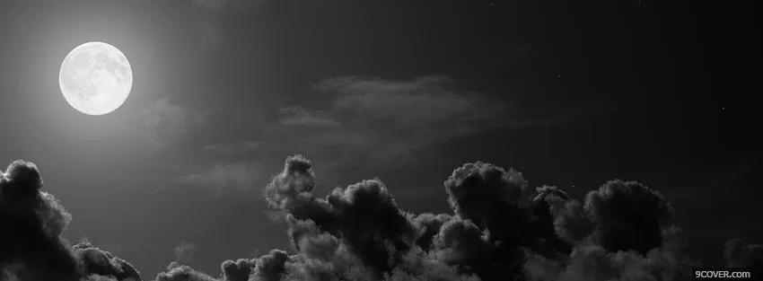 OnlyFans cuenta masterparks header 2