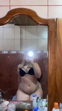 OnlyFans cuenta kerensv avatar 1