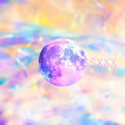 OnlyFans cuenta lunagoddessxxx header 2