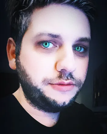 OnlyFans cuenta u81902733 header 2