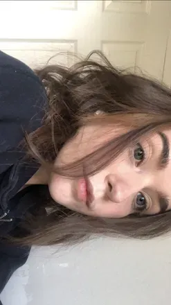 OnlyFans account  may.e avatar 1