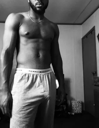 OnlyFans cuenta mindbodyspirit avatar 1
